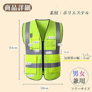 ffff8fffff97fffff81ff01ff01ff81ff81ff81ff81bf81ff81ffc1bfff9ffff1a1a1a1a1a1a381a1a1a361a1a1a371a