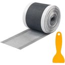 ffffffffff1ffe13fe23fc23fc03fe03fc07f81bcc79e1f9fffbfffbfff1ffff000000000000921c0000932b00000000