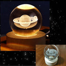 000002000f80000003a00fc00f8010003fe01fc000003e7f727f007f007f00fc00000000ab0f10ae001719f21c0c0e7e