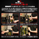 0000004007000000413500007c78245d0414520010187c707c3938370c290c4600000000000000000022000b0017001c