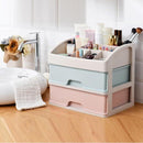 fffbfffffffffffffffb0e42ccd8dff0ffe0ff78fb78b9f031f020100000000000eb12ebaba4ab27b3ab871511120609