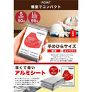 0000040003ff01ff03ff0fbf369cd19cf3bc9e89c7ff0000a7bffed9cef3d61d111110111812171e0b020007000b0047