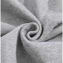 3e7f1c3f063d013f01bf0077c1eefe051aab7938f830f9fff8fff037f01ff81f339a7592002bb0a272a292ababa2aba4