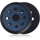 fffffffff80fe003c001c0018000800080048000c001c001e003f80fffffffff00000000009a9aab00999a9e00a298ab