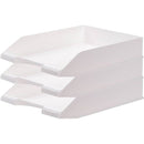 ffffffffffffffbff041c040c380c7008000cf00c0008f80fa07fe7fffffffff0000000000001cf20000fcf20000fceb