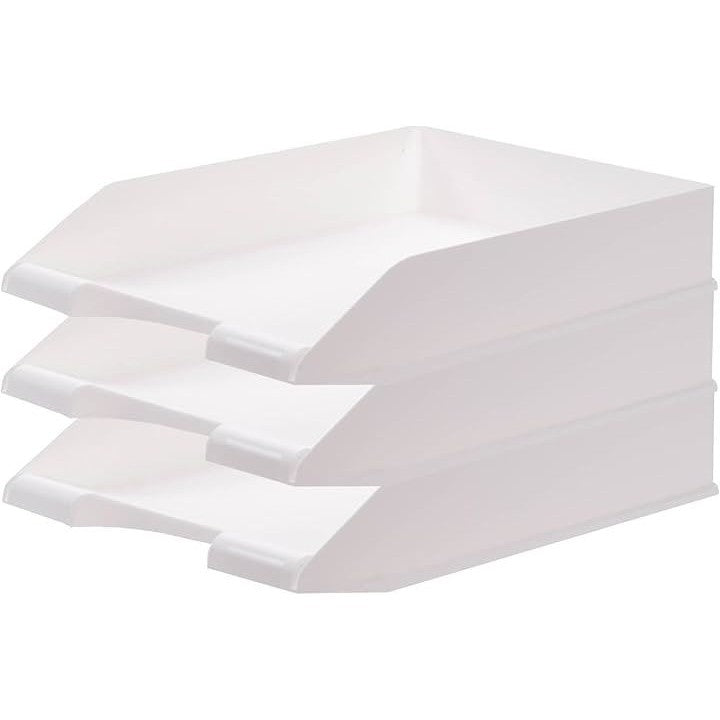 ffffffffffffffbff041c040c380c7008000cf00c0008f80fa07fe7fffffffff0000000000001cf20000fcf20000fceb