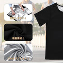 fffffffdf1f1ffc0fd80ffc0ffc0807080708070c070fff0e1f0a2f0dff0c1f01713122b1cb30000ab00000017920000