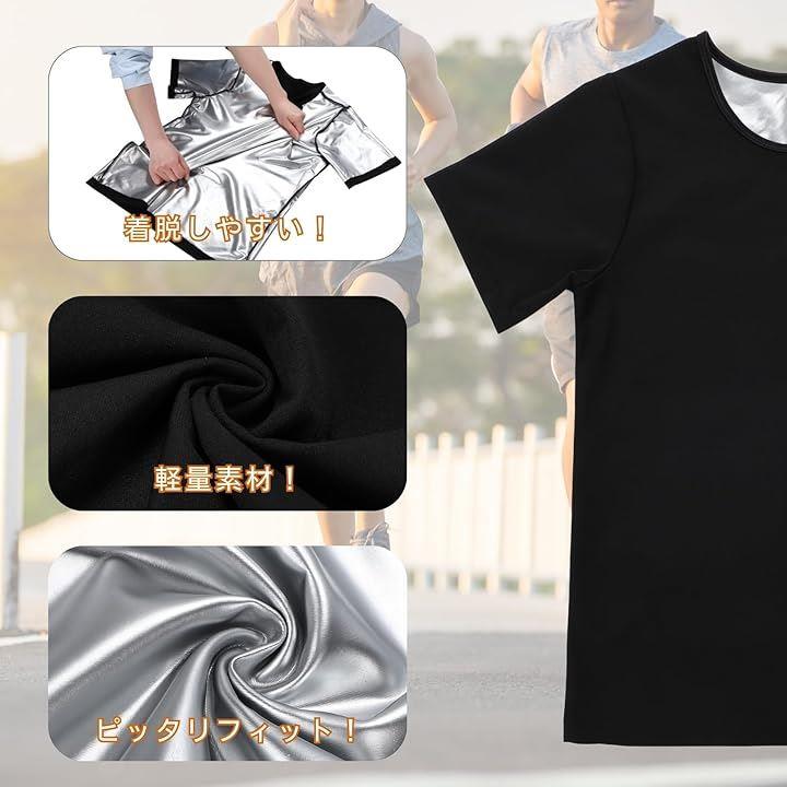 fffffffdf1f1ffc0fd80ffc0ffc0807080708070c070fff0e1f0a2f0dff0c1f01713122b1cb30000ab00000017920000