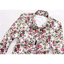 ff9ffe0ff86ff8f3f473e663e204c009c2059301860610013023340626006408