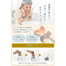 f8fff0fff0e7b0ff30f7a0ffe7ffffe7ffb1dee1fde68040ffffaf77f77bffff325e0000320f24841e1e24101e222222