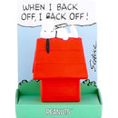 ffffdfeffdfffffffffffffff007f007f007f007f003c80b8000800080008201000000000094e494000606080064025f