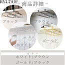 ffffffdfc3f7c183b103f931fc25e02be002e7ffe7ffec7ff8ffff7f8000800000000000001424220000002500b30033