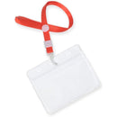 fffffffffe3ffedff0dffc3ffefffe4fff0ffc07f807fc03fc07fe1ffe3fffff00000000000400000000a2000000a2a2