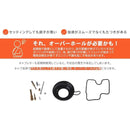 ffff912cffff0000000020000000fffffffffffffffff77ffe3ffebff6ffffff000000000a0a0a0b00000000002bab00