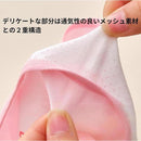 fff8fff0fff8ff90fff0fff7ffd7ffe7f0e7e019c30bc38783008c10d000d000171715151515fb0715fcf90213fdfcfe