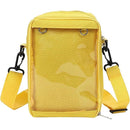 fffffffffffffc8ff00ff007f007e003e003f001d001900580008000f00dffff00000000001f2400001f2023001c231f