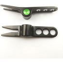 ffffffffffffffffffffe003fc03ff3fffffe001fc03e001ffffffffffffffff000000000000000000002b0000321e24