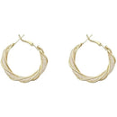 ffffffffffffffffffffeff7dffdbddebddebddedbe9f7f3ffffffffffffffff000000000000002b0000000000000000