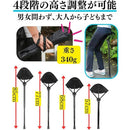 ffffa5b2e7dfffffc00080208000c400ffe0cde8f99fbfd1b77fff6fffffffff00000000000bab5a0000409a00292800