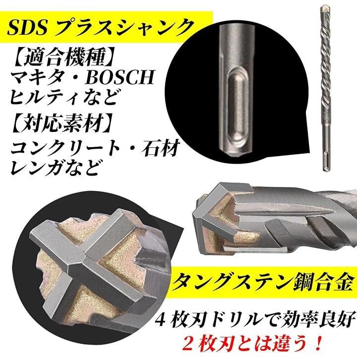 ffff040fff83ff03f703ff03ff03fec7ffffe380dc808880a200a000c8dfe3ff000000000000000000000000001c2b2b