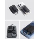 fffffffffaffe007e003f0c7fffffffffffffffefffcc1f0c1c0c180c1c081f1abababababb300b3abababababa200b3