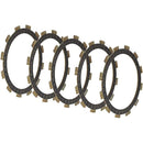 ffffffffffffffffe9fffb9ffab3ffafffedfbffeabdfcafff9bfff7ffffffff