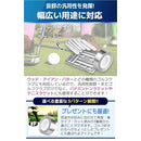 ffff00000030c37250a004b00450260b0008f36efffdffffffff9bff9fffefef808184841035eb353233310075908e92