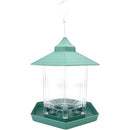 ffffffffffffffffff7fff7ffe3ffc1ff80fff7fff7ffffffc1ff80ff80fff7f00000000000000000000760000008600