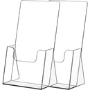 ffffffffffffffdfffffffffffffeffffffdff7fefefffffffbfbffdcff7f02700000000000000000000000000000000