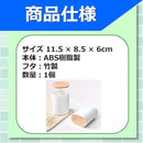 000000a11ea3000ffffbdffffffffffffffffffffffffffffffffdcfff9fffff9a9a9a9a19000000170000007600b200