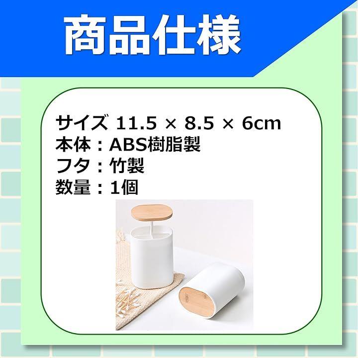 000000a11ea3000ffffbdffffffffffffffffffffffffffffffffdcfff9fffff9a9a9a9a19000000170000007600b200