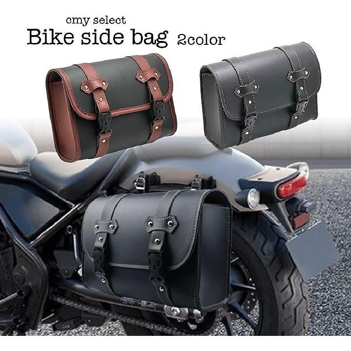 fffffdffffffecf1e9c1e0c1e047e07f10ff00830f4100000000000100030003