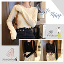 ffff919f9fff9bcf97ffb7ffb6df941f981b981f80248020f800f824f8acc1cd