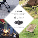 9f383fb04fe001c253e047728ff85fff3fff1e3c0e3d07fd03f811ec00e0029145a522269fab0032fb00000055f20011