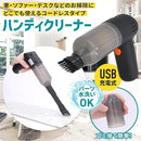 fffcbffffff8fea0dfc0de80478046044340ffe0ffc3fdf3fed17fe1df7981ff12121c2b12090014610400240bb20003