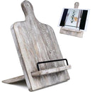 fffff7fbf3e0fde9e3edc025fa77e07fe01fe11ff01ff00ff04ff80f804ff67f0000000000ce0099001af50000f0122b