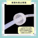 fffff80fdffdc001c001c001c1e7c3f9c3e1c7e1dfc1f801e0bfc0ffc08fffffb3938093820000008200b7ab82002b2b