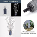 003f0038f830d930d821d829d83ff83ffffffdffffe1ffe5ffe1fff3f3fff7ff