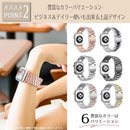 ffffadbfded91f7f805df05be7ddc849894a005f05ff165b304a63efe77fe07f17171717ab152b001f1309000d151000