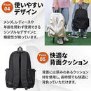 ffd389cc83c0ffd0c3d8a2a8ff10ff08ffffe7ffc20fc301c3ffc1ff81ffc3ff0000a0e5000099990000525c00b30000