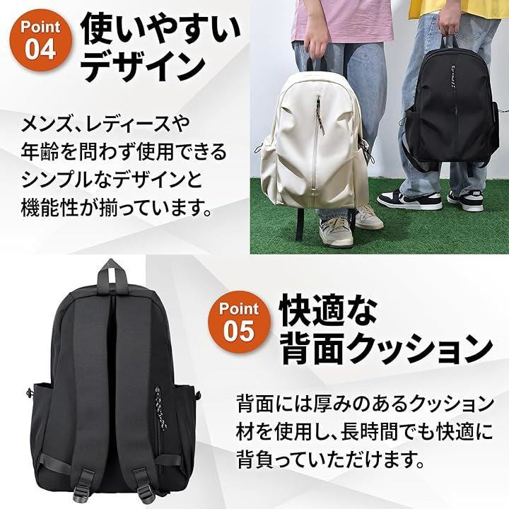 ffd389cc83c0ffd0c3d8a2a8ff10ff08ffffe7ffc20fc301c3ffc1ff81ffc3ff0000a0e5000099990000525c00b30000