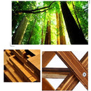 ffffc588c000c0d0c560c160c168c168ffff8bdfe722d3788d00c4809270ff62004760d500353c0900ab2b2b001904fc