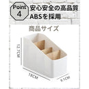 faf38266013e808effbdfb3ffffffc3ffc1ff70fd187f01f701f7e1ffd5fffff1c2b2b002b1c2b2b2b2210000009009c