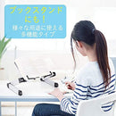 ffff807f807f804788437fc17fc17fe1fff9fff8fcfcfeb4df805ee3f85cf01f