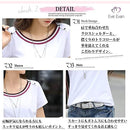 fffffffdffff80ffa0ffb7ffff7ffffbdfff80fc88fc9cfcfcfcdc80f880ffff