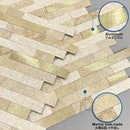 f7a05fc719cba7ab00eef03c3f381a6586b6a0671ce5ca3f7dcc3c16fb02f800