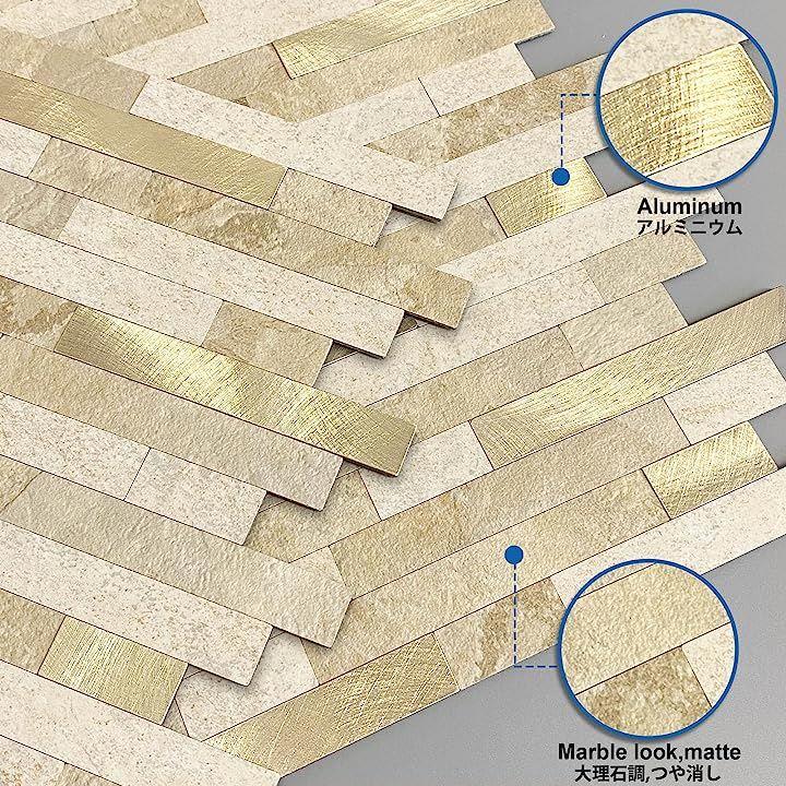 f7a05fc719cba7ab00eef03c3f381a6586b6a0671ce5ca3f7dcc3c16fb02f800