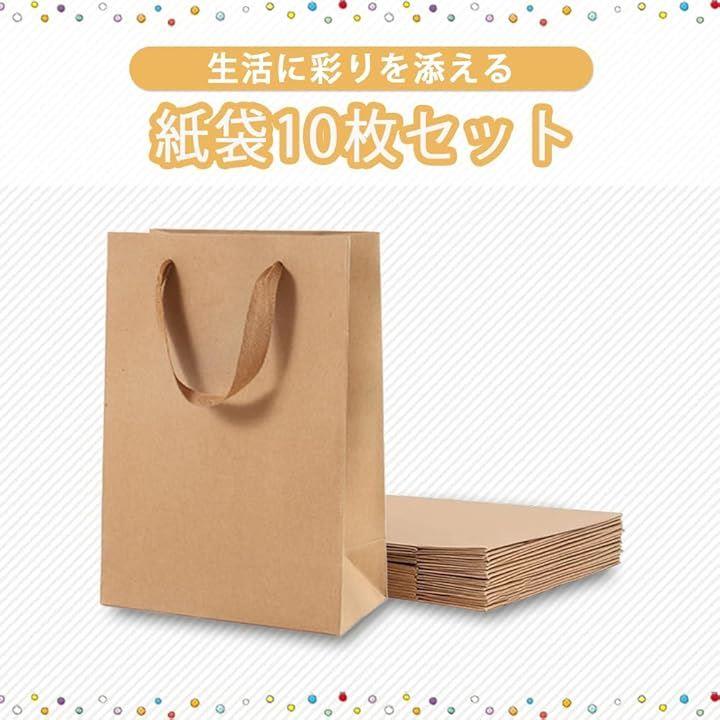 ffbffffff007f58fffffffffe07fe07fe07fe07fe07fe07fe003e003f87fffff3c0000f5000000000012150000151510