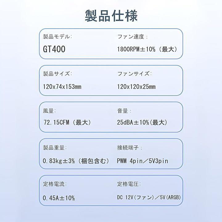 ffffffffffffffffffffffffffffffffd8450240000000000000000000000000906bab6b9c9e9e9c9c9e9f9f9c9c9c9c