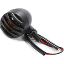 fffffffffffff0ffc0ffc07fc0ffc07fe03ff00ffe07ffb1ffcdffffffffffff0000000000ab2b000000000000000000